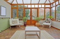 free East Aston conservatory quotes