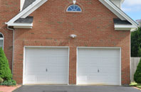 free East Aston garage construction quotes