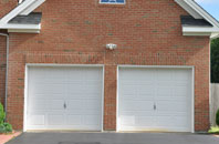 free East Aston garage extension quotes