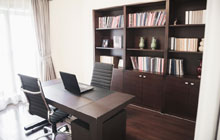 East Aston home office construction leads
